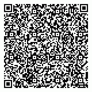 vCard 79215234896