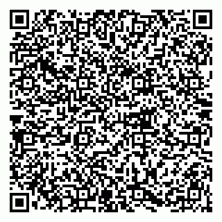vCard 79215234899