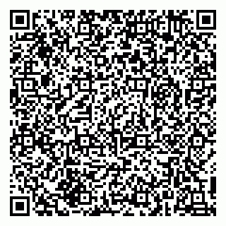 vCard 79215234901