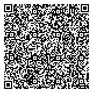 vCard 79215234903