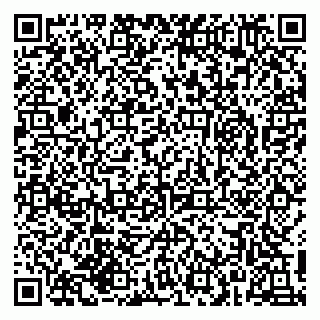 vCard 79215234904