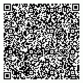 vCard 79215234906