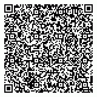 vCard 79215234908
