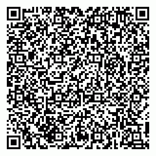 vCard 79215234910