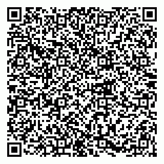 vCard 79215234912