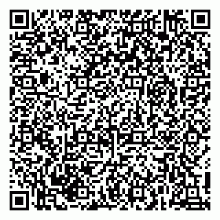 vCard 79215234913