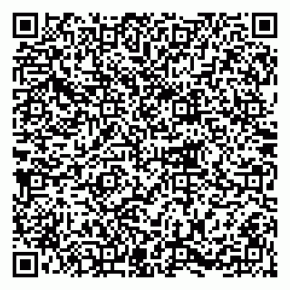 vCard 79215234917