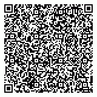 vCard 79215234918