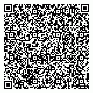 vCard 79215234924