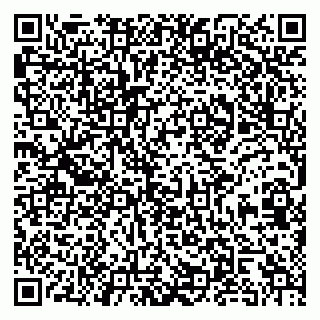 vCard 79215234925