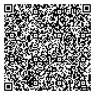 vCard 79215234927