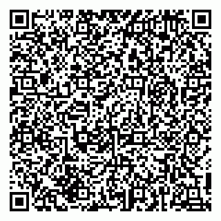 vCard 79215234929