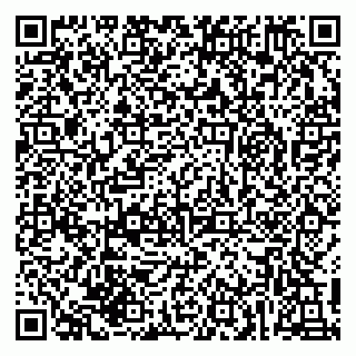vCard 79215234932