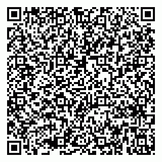 vCard 79215234933