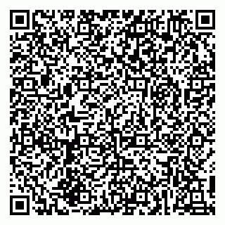 vCard 79215234936