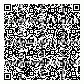 vCard 79215234937