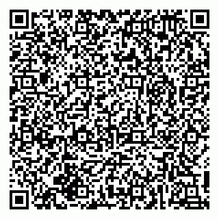 vCard 79215234938