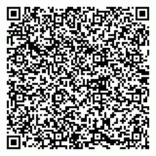 vCard 79215234940