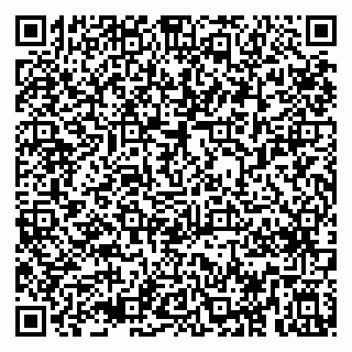 vCard 79215234941