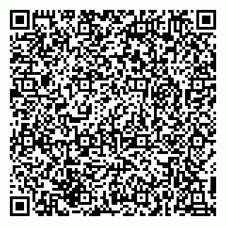 vCard 79215234946