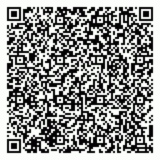 vCard 79215234947
