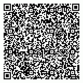 vCard 79215234948