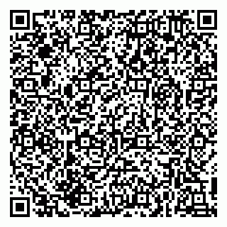 vCard 79215234950