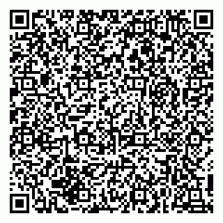 vCard 79215234955