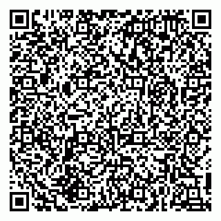 vCard 79215234958
