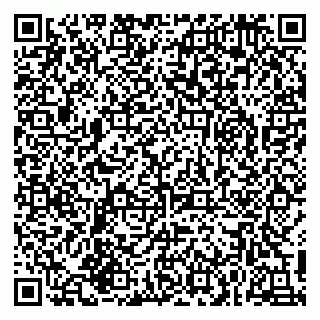 vCard 79215234959