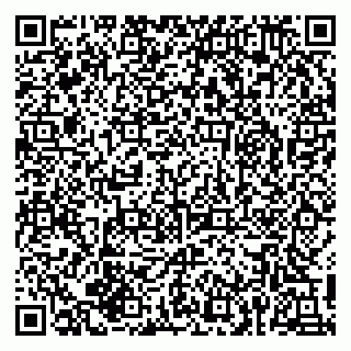 vCard 79215234960