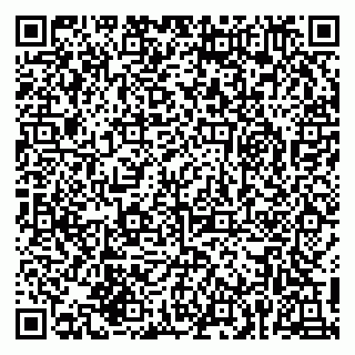 vCard 79215234964