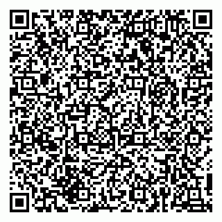 vCard 79215234965