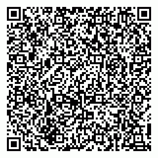 vCard 79215234966
