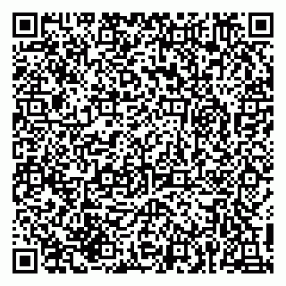 vCard 79215234967
