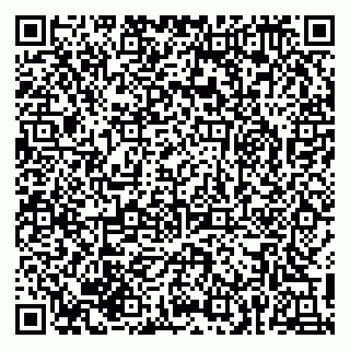 vCard 79215234968