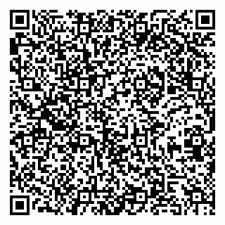 vCard 79215234969