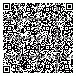 vCard 79215234970