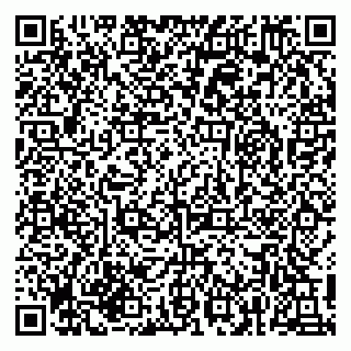 vCard 79215234972