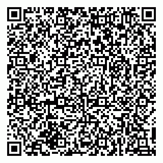 vCard 79215234974