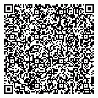 vCard 79215234975