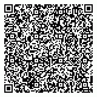 vCard 79215234976