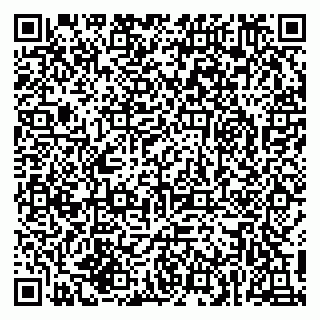 vCard 79215234977