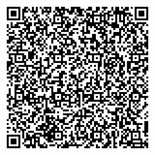 vCard 79215234979