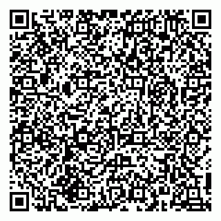 vCard 79215234985
