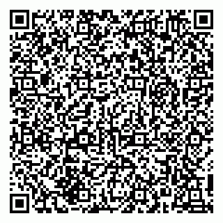 vCard 79215234986