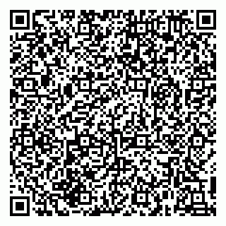 vCard 79215234990
