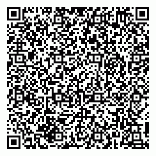 vCard 79215235002