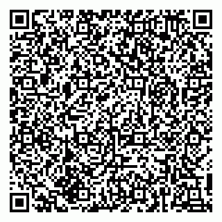 vCard 79215235020