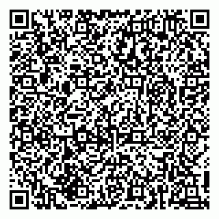 vCard 79215235024